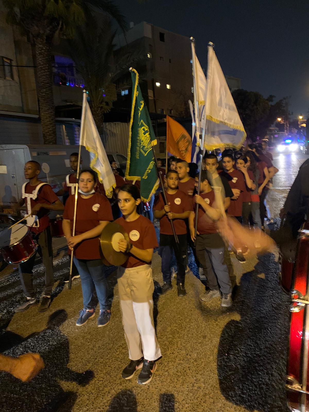 WhatsApp Image 2021-05-09 at 10.48.46 PM (1).jpeg